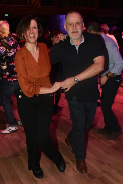 min 2019 12 15 Station Danse 126